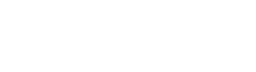 Proset